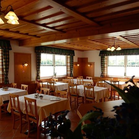 Pension Rudi - Weingut Kellner Hotel Pulkau ภายนอก รูปภาพ